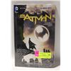 Image 1 : NEW BATMAN GRAPHIC NOVEL SEALED