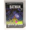 Image 1 : NEW BATMAN GRAPHIC NOVEL SEALED
