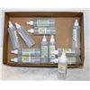 Image 1 : 12 BOTTLES OF BENZAL-CHLORIDE SUNSHINE