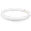 Image 1 : NEW PHILIPS SOFT WHITE FOR KITCHEN AND BATH 12"