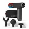 Image 1 : SHARPER IMAGE POWERBOOST PRO+ HOT & COLD COMPACT