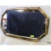 Image 1 : WALL MIRROR