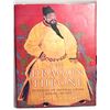 Image 1 : COFFEE TABLE BOOK "THE DRAGON THRONE",