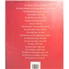 Image 2 : COFFEE TABLE BOOK "THE DRAGON THRONE",