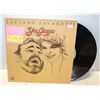 Image 1 : YES GIOGIO SOUNDTRACK BY LUCIANO