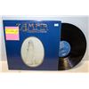 Image 1 : ZAMFIR CHILDHOOD DREAMS LP
