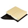 Image 1 : NEW WITH BOX FORD MOTORCRAFT AIR FILTER FA-1897