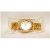Image 1 : NEW ICE STAR WRIST WATCH NEEDS BATTERY