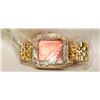 Image 1 : ICE STAR WRIST WATCH NEEDS BATTERY