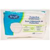 Image 1 : NEW SEALED REXALL 20 COUNT PROTECTIVE