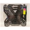 Image 1 : ADJUSTABLE LAPTOP STAND ERGONOMIC NEW