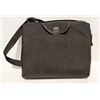 Image 1 : ACME LAPTOP BRIEFCASE
