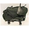 Image 1 : OPTEX CAMERA BAG