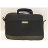 Image 1 : MAREWARE LAPTOP CASE