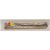 Image 1 : 3 PACK BARBECUE REPLACEMENT PARTS FOR STAINLESS