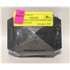 Image 1 : WPS NEWEST WIFI EXTENDER WIFI REPEATER WIFI