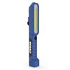 Image 1 : BRAND NEW 11.9" RECHARGEABLE LED WORK LIGHT