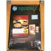 Image 1 : BOX OF HP 11 X 17 BROCHURE PAPER APPROX 600 SHEETS