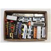 Image 1 : BOX OF TRAINS