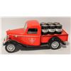 Image 1 : COLLECTOR CANADIAN TIRE LIBERTY CLASSIC TRUCK