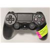 Image 1 : PS4 CONTROLLER
