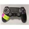 Image 1 : PS4 CONTROLLER