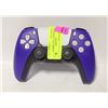 Image 1 : PLAYSTATION 5 DUALSENSE CONTROLLER