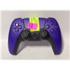 Image 1 : PLAYSTATION 5 DUALSENSE CONTROLLER