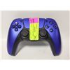 Image 1 : PLAYSTATION 5 DUALSENSE CONTROLLER