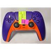 Image 1 : PLAYSTATION 5 DUALSENSE CONTROLLER