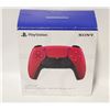 Image 1 : PLAYSTATION 5 DUALSENSE CONTROLLER