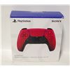 Image 1 : PLAYSTATION 5 DUALSENSE CONTROLLER
