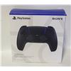 Image 1 : PLAYSTATION 5 DUALSENSE CONTROLLER