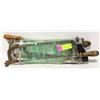 Image 1 : LOT OF ANTIQUE HACK SAWS