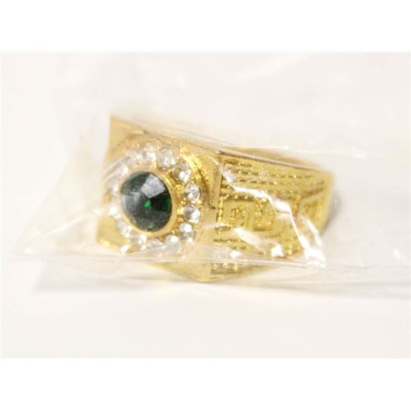 REPLICA GIVENCHY RING SZ10