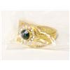 Image 1 : REPLICA GIVENCHY RING SZ10