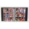 Image 1 : 1993-94 TOPPS STADIUM CLUB 15 COMPLETE