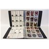 Image 1 : 1992-93 SERIES 1 & 2 COMPLETE SET NBA