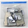 Image 1 : BAG OF OF NEW BLIND-SPOT MIRRORS