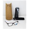 Image 1 : NEW M+ LADIES CHLOE READING GLASSES 2 PK, +1.75