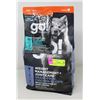 Image 1 : NEW 3.5 LB GO! ADULT WEIGHT MANAGEMENT