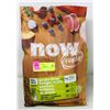 Image 1 : NEW 3.5LB SMALL BREED PUPPY DOG FOOD-