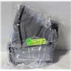 Image 1 : BARKLESS DOG CONE COLLAR INFLATABLE COLLAR