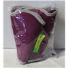Image 1 : VAVOPAW DOG CONE BREATHABLE E COLLAR FOR DOGS
