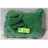 Image 1 : LOVELONGLONG DOG WINTER VEST WARM BREATHABLE