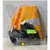 Image 1 : SAFE SWIMMING FLOTATION DEVICE INFATALBLE BELT