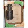 Image 1 : WILSON REBUILT 1960 STARTER FOR DODGE