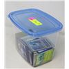 Image 1 : CONTAINER OF POKEMON CARDS