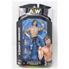 Image 1 : KENNY OMEGA ALL ELITE AEW SERIES 1 #01 UNMATCHED