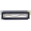 Image 1 : BRACELET SILVER TONED